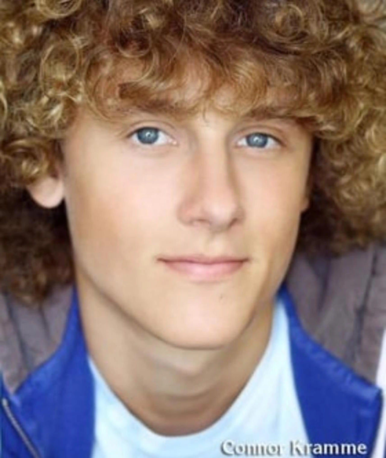 Actor 2
